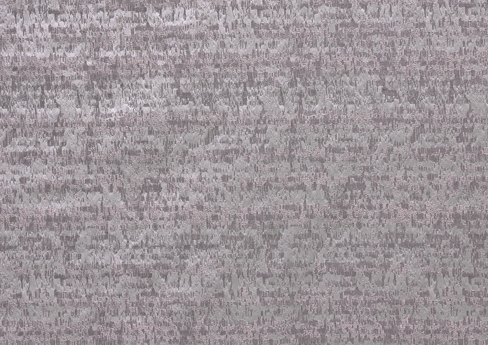 Euphoria, Dusk - Fabric Only - Image 3